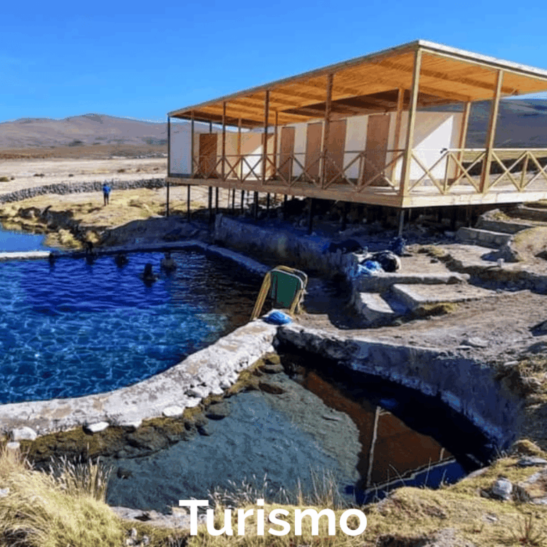 img-servicios-asociados-1943