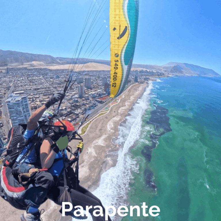 img-servicios-asociados-parapente-1940